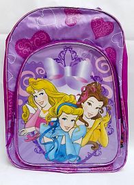 MOCHILA ESPALDA 16