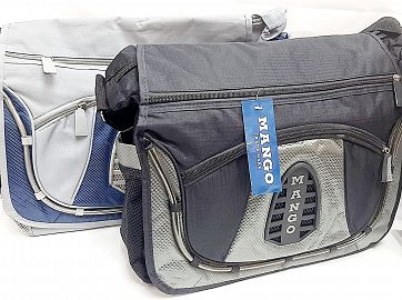 MORRAL MANGO