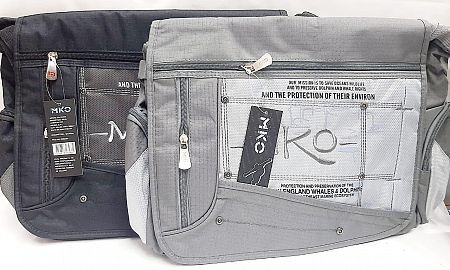 MORRAL MKO