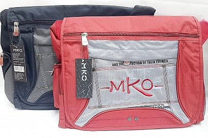 MORRAL MKO