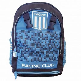 MOCHILA ESPALDA 16