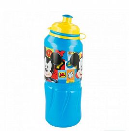CANTIMPLORA SPORT MICKEY