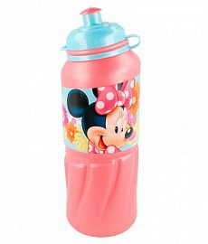 CANTIMPLORA SPORT MINNIE