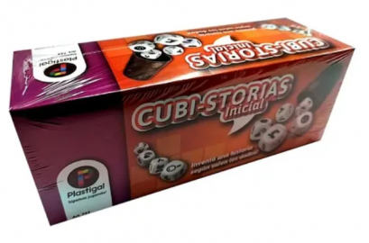 CUBI-STORIAS INICIAL