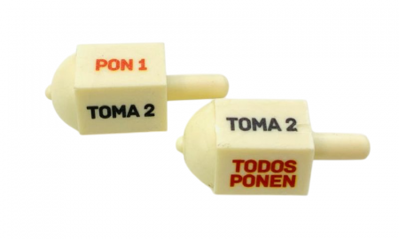 PERINOLA X 1