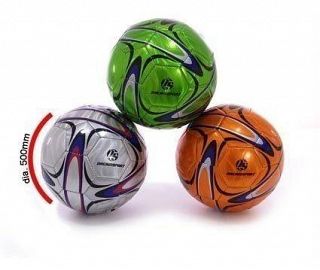 PELOTA FUTBOL N 2