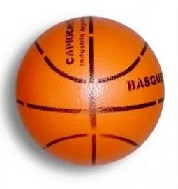 PELOTA DE BASQUET PROFESIONAL N°7 (0602)