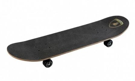SKATE GRANDE