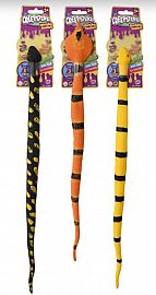 CREEPSTERZ STRETCHY SERPIENTE