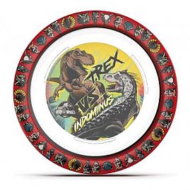 BOWL CHICO JURASSIC WORLD