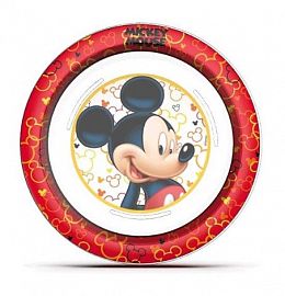 BOWL CHICO MICKEY