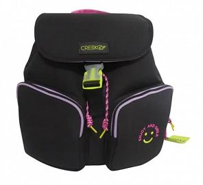 MOCHILA 13