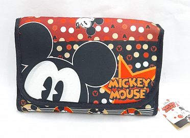 CANOPLA NEOPRENE DESPLEGABLE MICKEY