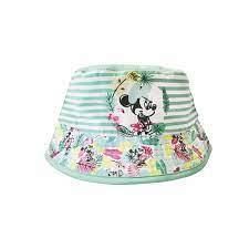 PILUSO MINNIE