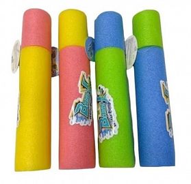 LANZA AGUA 40CM SUELTO (2215)