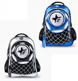 MOCHILA ESPALDA 18