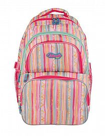 MOCHILA ESPALDA 17,5