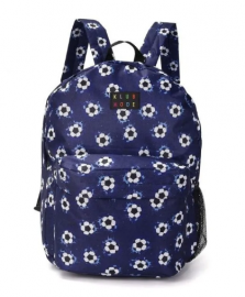 MOCHILA ESPALDA 17