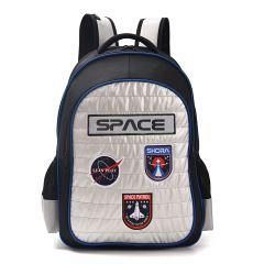 MOCHILA ESPALDA 18