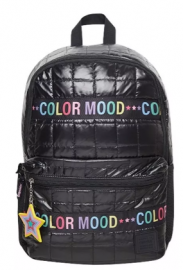 MOCHILA ESPALDA 16,5'' COLOR MOOD