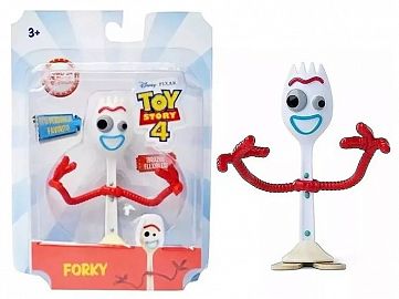FORKY CHICO TOY STORY