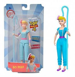 BO PEEP CHICA TOY STORY (5602)