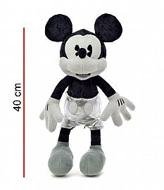 MICKEY 100 AÑOS 40CM