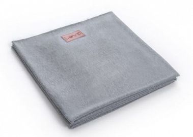 FULAR PORTA BEBE POLIESTER