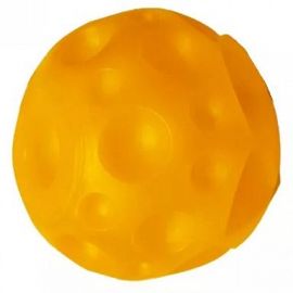 PELOTA CHIFLE X1 EN BOLSA GRANDE