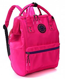 MOCHILA ESPALDA 16