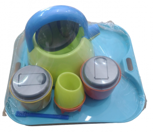 JUEGO DE MATE CON BANDEJA