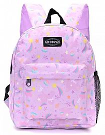 MOCHILA ESPALDA 12