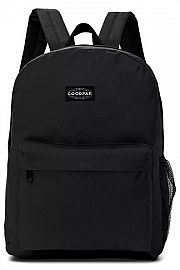 MOCHILA ESPALDA 17