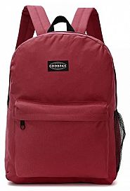 MOCHILA ESPALDA 17