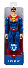 DC MUÑECO SUPERMAN 30CM (CA68700)
