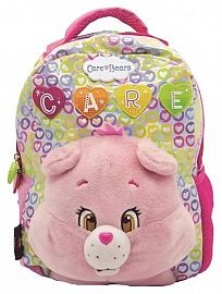 MOCHILA ESPALDA 12