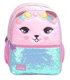 MOCHILA ESPALDA 18