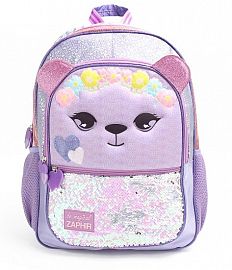 MOCHILA ESPALDA 18
