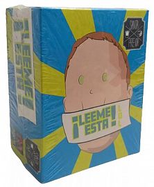 LEEME ESTA!