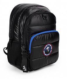 MOCHILA ESPALDA 16