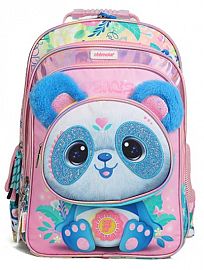 MOCHILA ESPALDA 18