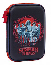 CANOPLA EVA 1 PISO STRANGER THINGS