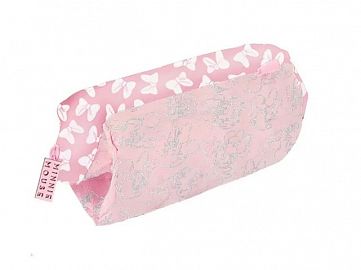 CARTUCHERA OPEN MINNIE