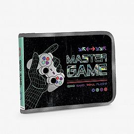 CANOPLA 1 PISO PVC HORIZONTAL MASTER GAME