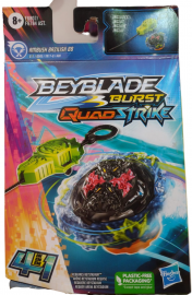 BEY BLADE BURST 4 EN 1