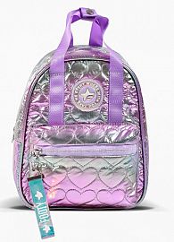 MOCHILA ESPALDA 12
