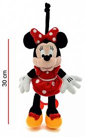 CUNERO MUSICAL MINNIE
