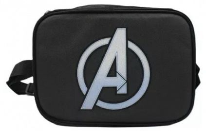 LUNCHERA AVENGERS TIRA LARGA