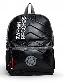 MOCHILA ESPALDA 17