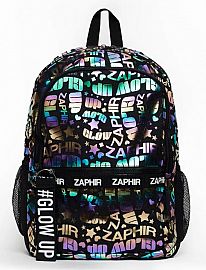 MOCHILA ESPALDA 17